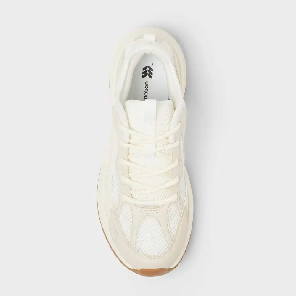Women Cadence Sneakers – All In Motion